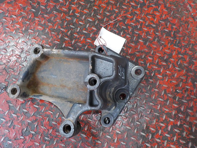 500308775 IVECO Кронштейн гидроусилителя, № XF187182, фото 4