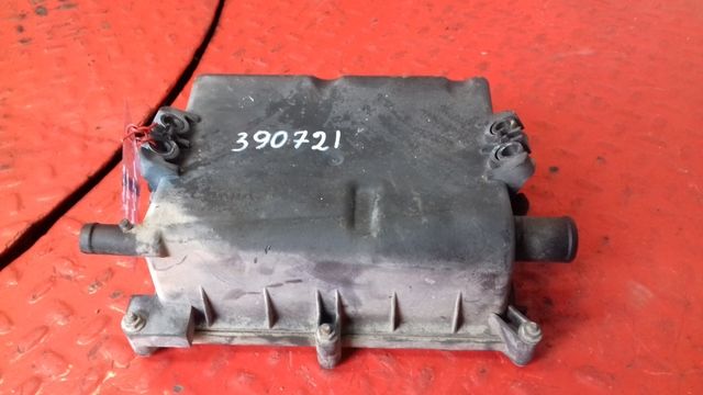 1543778 SCANIA Сапун, № XF390721, фото 2