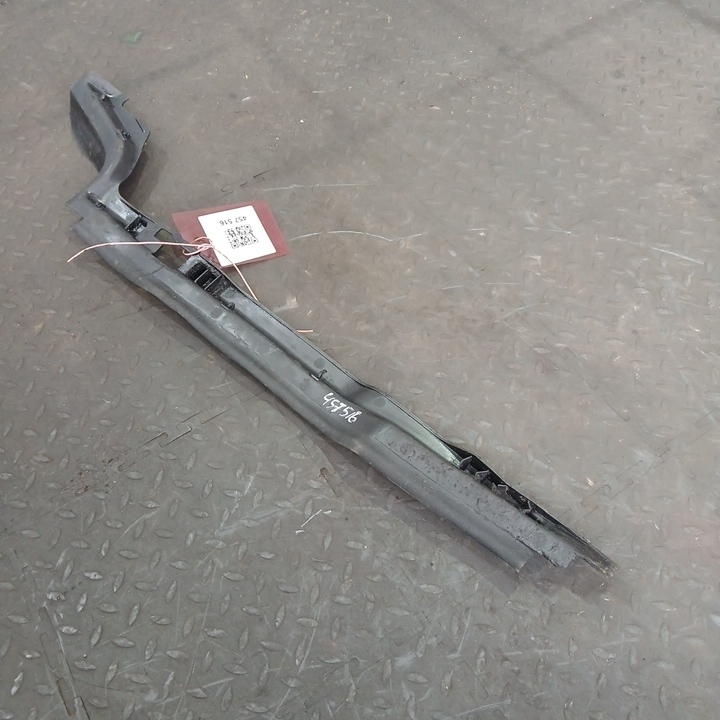 2148782 SCANIA, № XF457516, фото 1