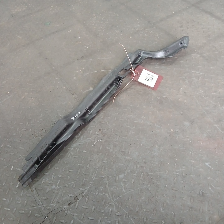 2148782 SCANIA, № XF457516, фото 2