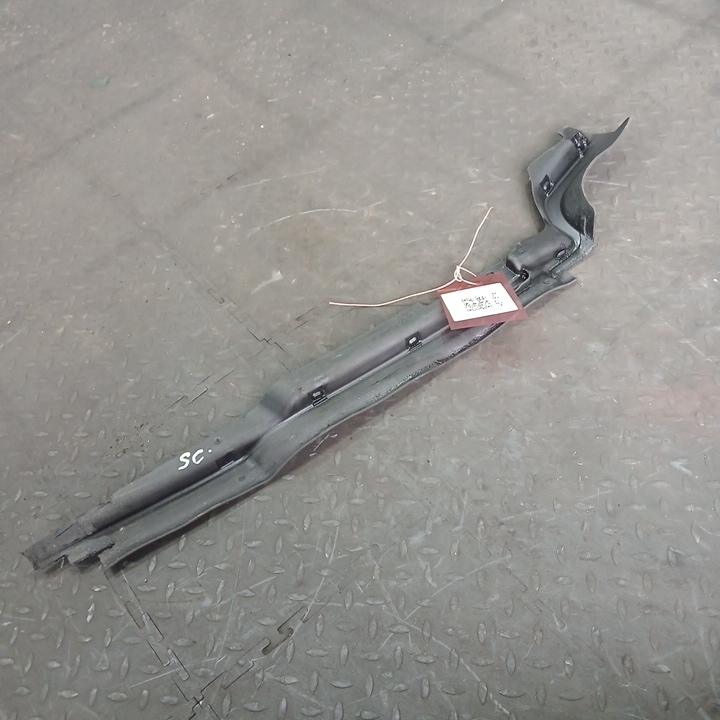 2148782 SCANIA, № XF457516, фото 3