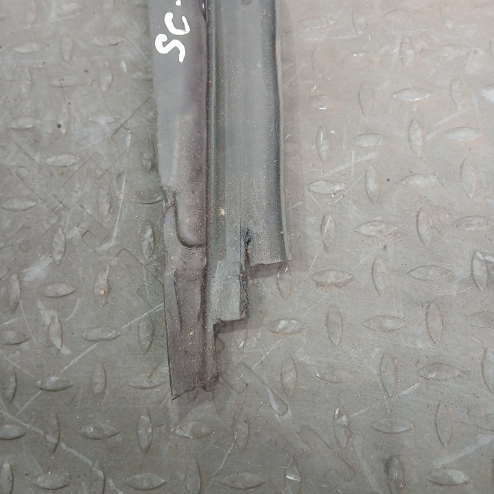 2148782 SCANIA, № XF457516, фото 5