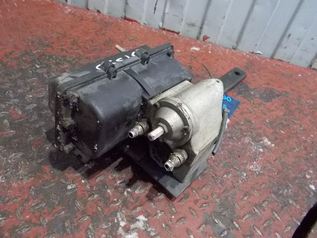 0001400478 MERCEDES Насос AdBlue, фото 1