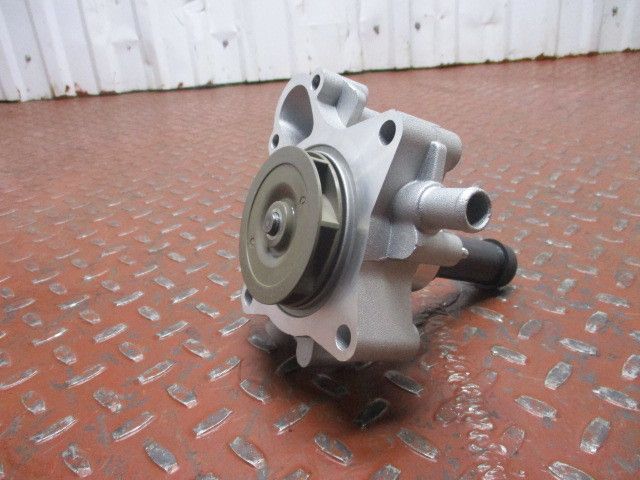 241156 METELLI Насос водяной, фото 1