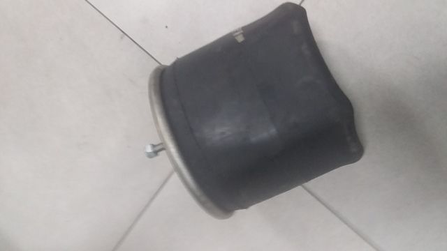 SP554961 SAMPA Пневмоподушка, фото 2