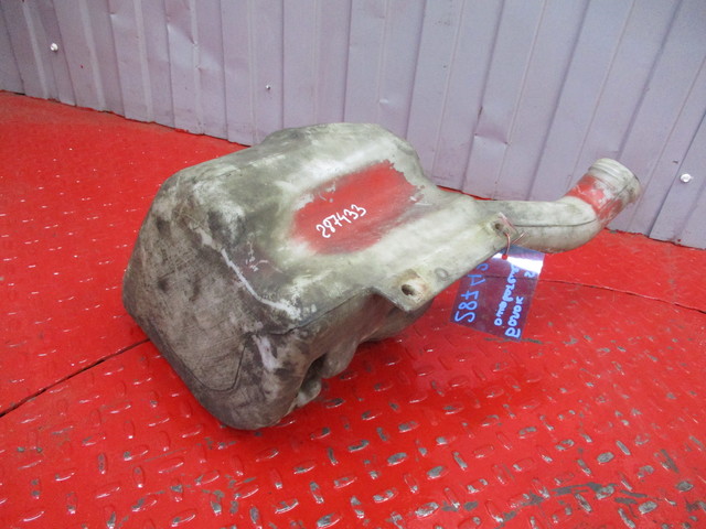 1506330 SCANIA Бачок омывателя, № XF287433, фото 3