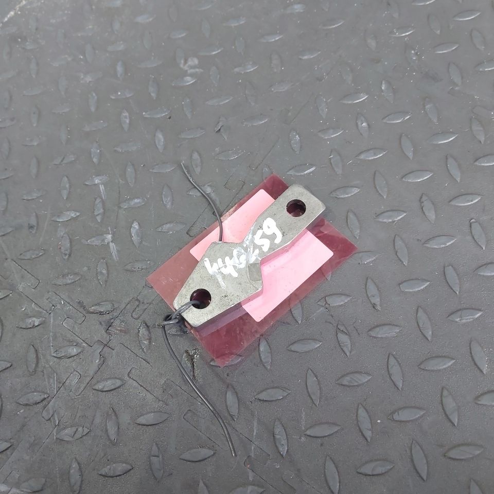 1668412 VOLVO, № XF440259, фото 1
