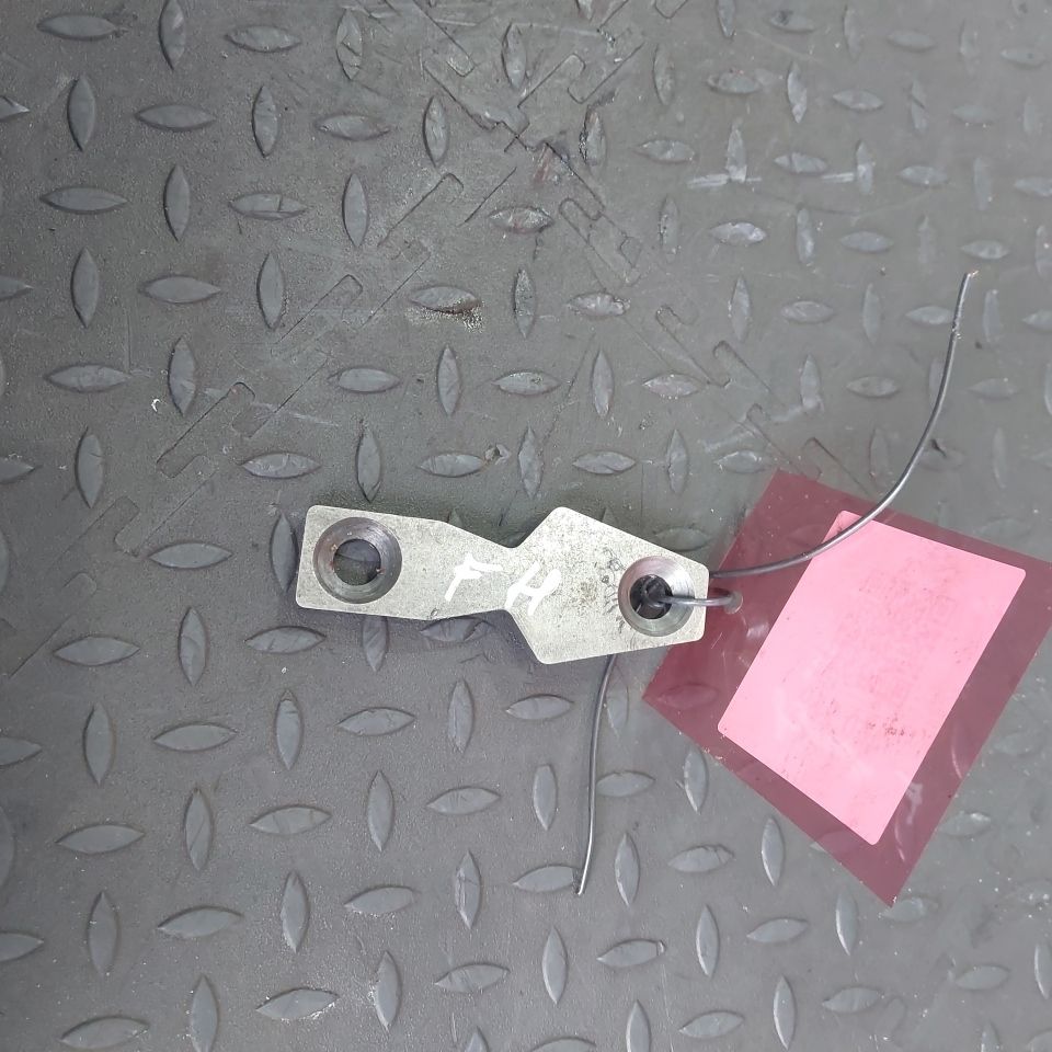 1668412 VOLVO, № XF440259, фото 3