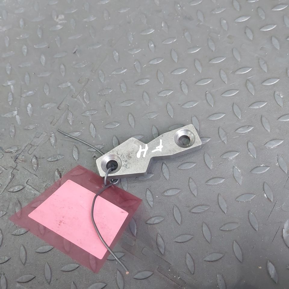 1668412 VOLVO, № XF440259, фото 4
