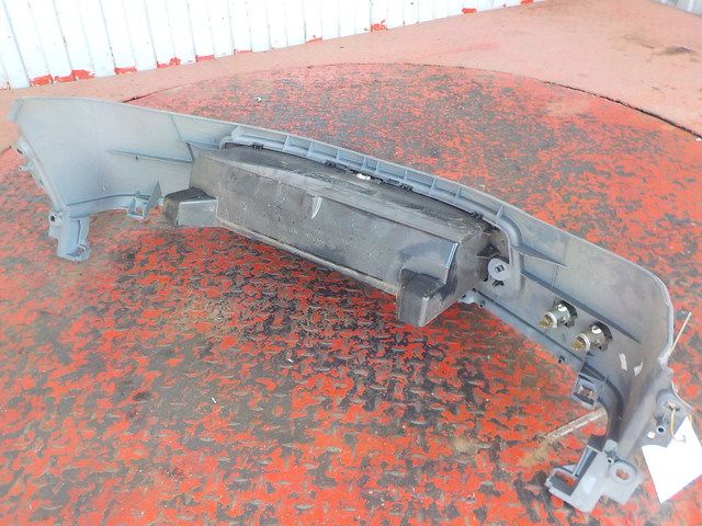 9436800152 MERCEDES Бардачок, № XF146077, фото 4
