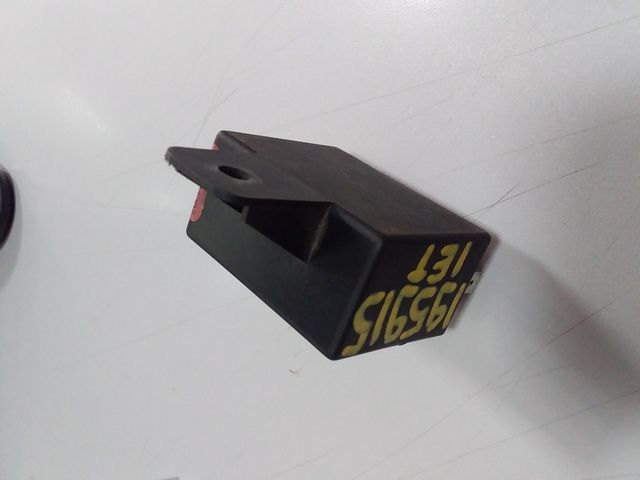 98439364 IVECO Реле силовое, № XF164000, фото 3