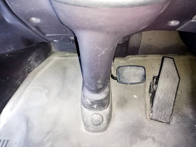 RENAULT Кабина, № XF359265, фото 17