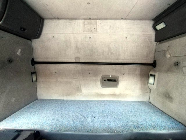 RENAULT Кабина, № XF359265, фото 23