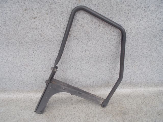 MERCEDES Поручень, № XF31783, фото 1