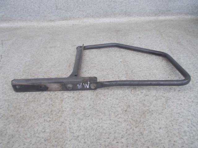 MERCEDES Поручень, № XF31783, фото 2