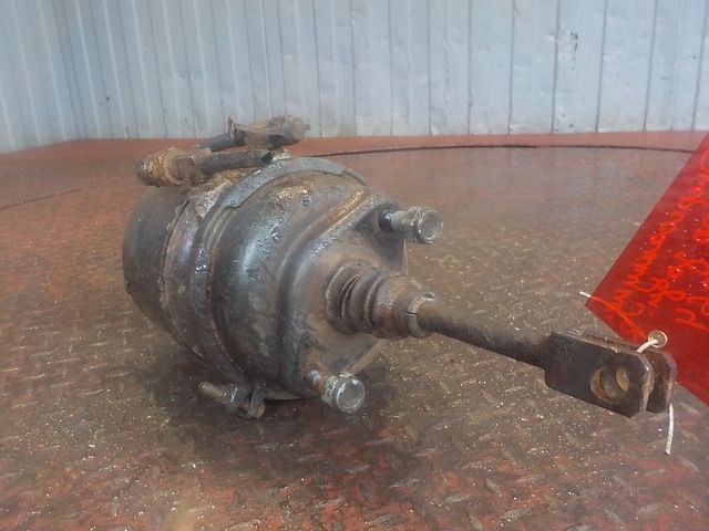 0194207718 MERCEDES Энергоаккумулятор, № XF157964, фото 1