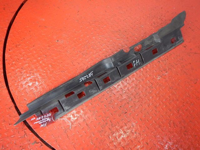 21167375 VOLVO Заслонка воздушная, № XF387285, фото 2
