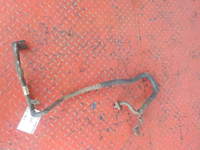 1444990 SCANIA Трубка кондиционера, № XF213313, фото 2