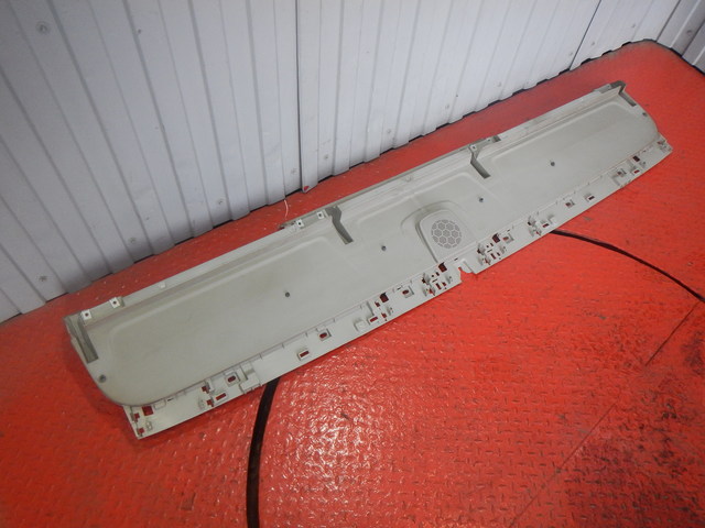 2187299 SCANIA, № XF393376, фото 1