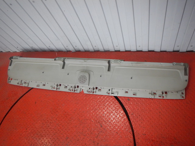 2187299 SCANIA, № XF393376, фото 2