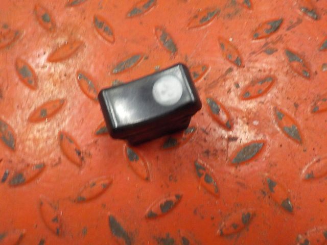 5010379283 RENAULT Кнопка, № XF325434, фото 1