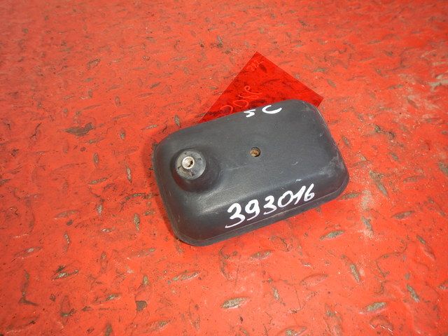 2714385 SCANIA Антенна, № XF393016, фото 1