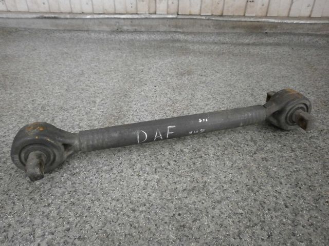1656428 DAF Тяга реактивная, № XF23545, фото 1