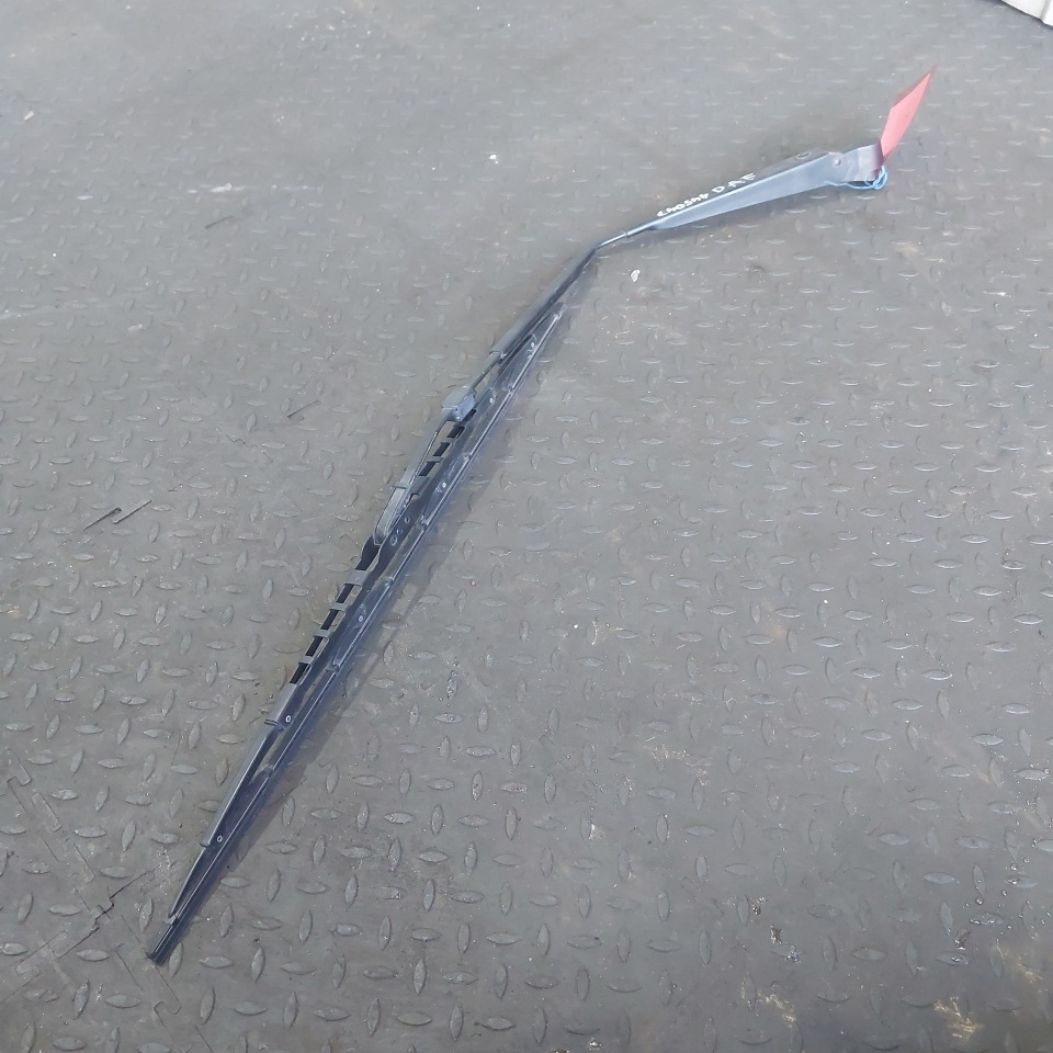 1814768 DAF, № XF445047, фото 1