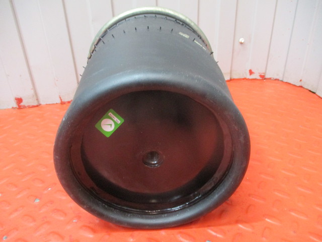 AU344884K AUGER Пневмоподушка, фото 2