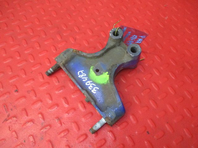 21711149 VOLVO Кронштейн пневмоподушки, № XF339487, фото 2