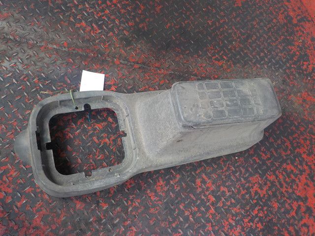 20360396 VOLVO Бардачок, № XF201151, фото 3