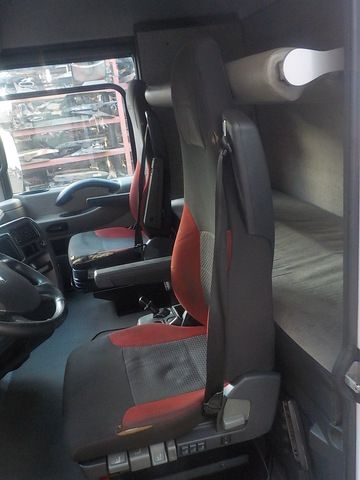 RENAULT Кабина, № XF150480, фото 10