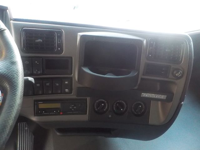 RENAULT Кабина, № XF150480, фото 14