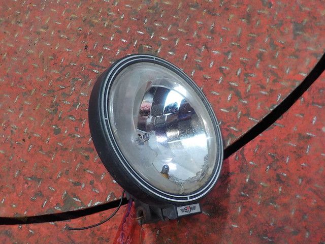 DAF Фара, № XF308344, фото 1