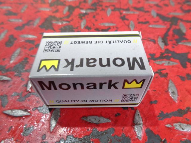 090285026 MONARK Реле света, фото 7