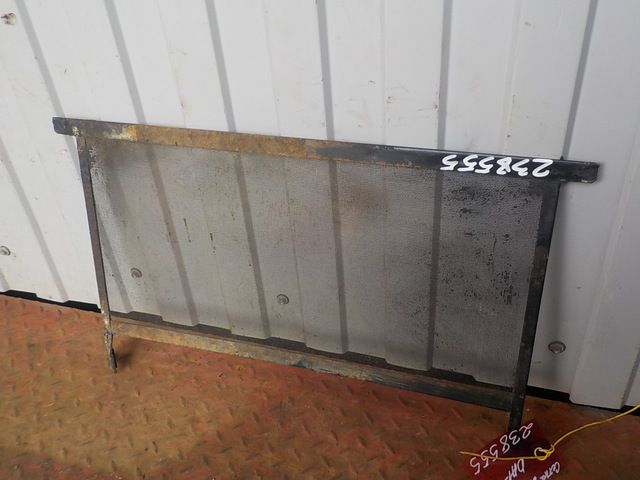 1379914 DAF Сетка защитная, № XF238555, фото 3