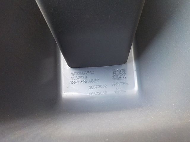 20497502 VOLVO Бардачок, № XF348754, фото 4