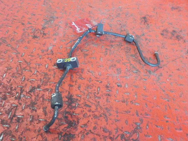 1889111 SCANIA Трубка топливная, № XF291149, фото 1