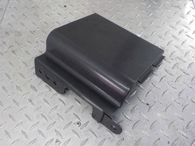 1212007 KAHVECI OTOMOTIV Продолжение кабины левое, фото 1