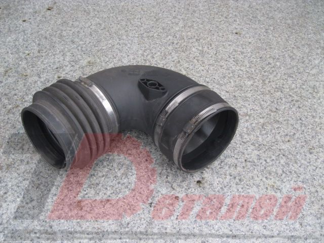 9425282507 MERCEDES Воздуховод, фото 1