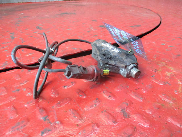 21296829 VOLVO Датчик ABS, № XF350759, фото 2