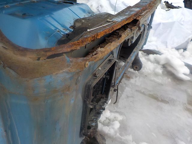 00000000001 MERCEDES Кабина, № XF68775, фото 3