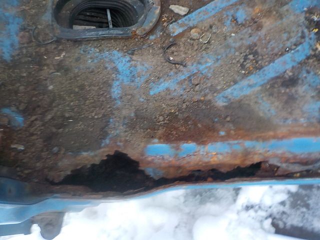 00000000001 MERCEDES Кабина, № XF68775, фото 6