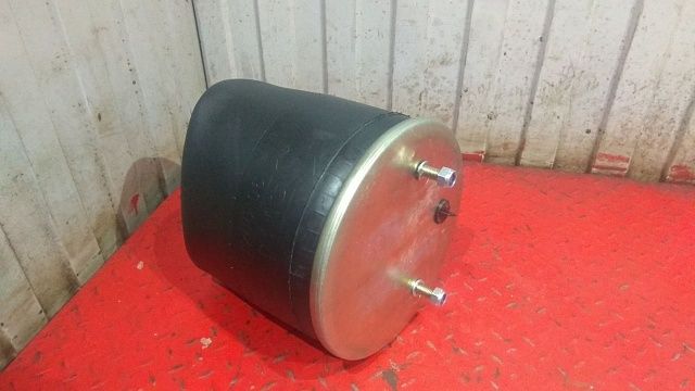 9009400SX STELLOX Пневмоподушка, фото 2