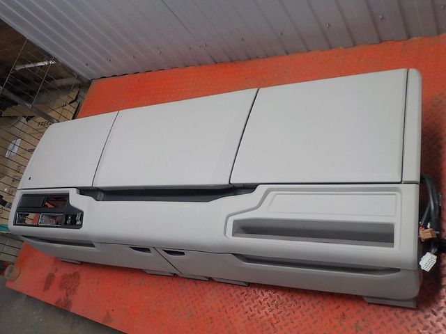 2291207 SCANIA Бардачок, № XF353732, фото 4