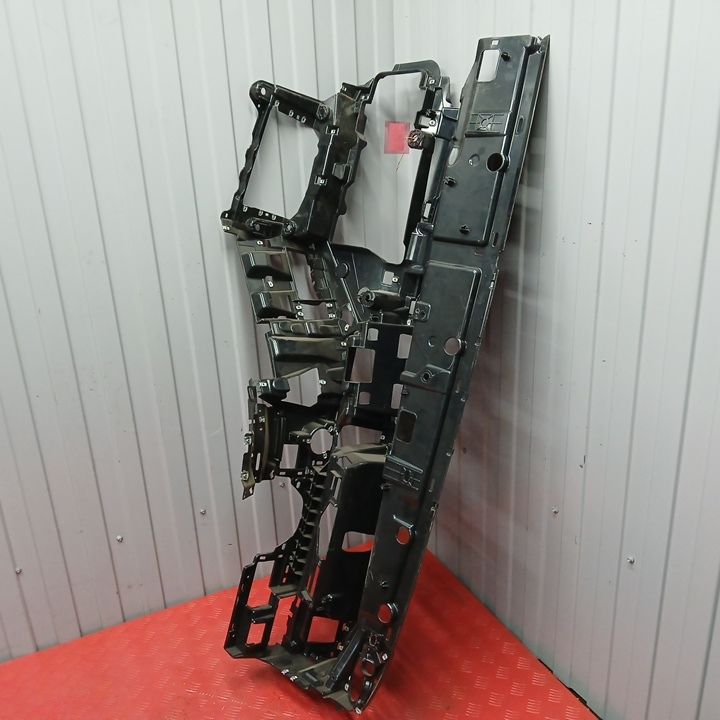 84045796 VOLVO Усилитель торпедо, № XF453728, фото 4