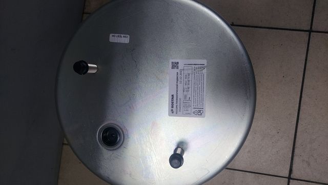 R940DGS30 ROSTAR Пневмоподушка, фото 2