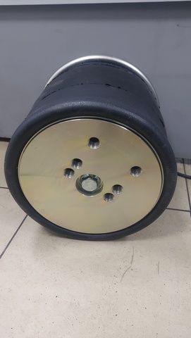 R940DGS30 ROSTAR Пневмоподушка, фото 3
