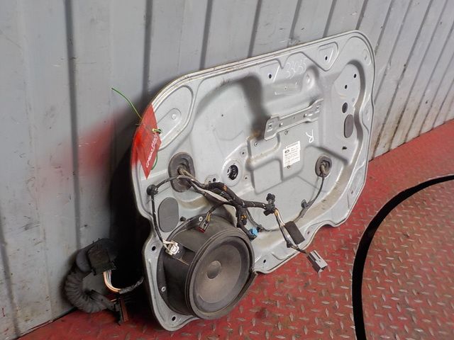 1698368 FORD Стеклоподъемник, № XF33035, фото 2