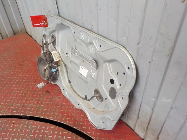 1698368 FORD Стеклоподъемник, № XF33035, фото 3